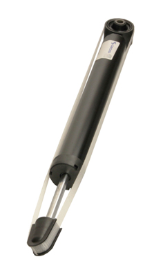 SACHS 350 774 — Amortyzator
